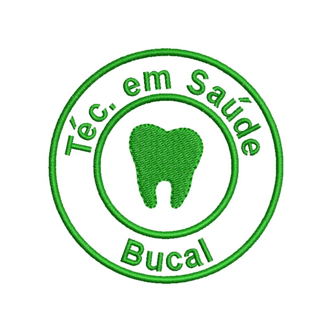 Técnico em Saúde Bucal